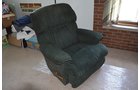 Property photo 18 - 2-Day Estate Auction - Personal Property & Real Estate